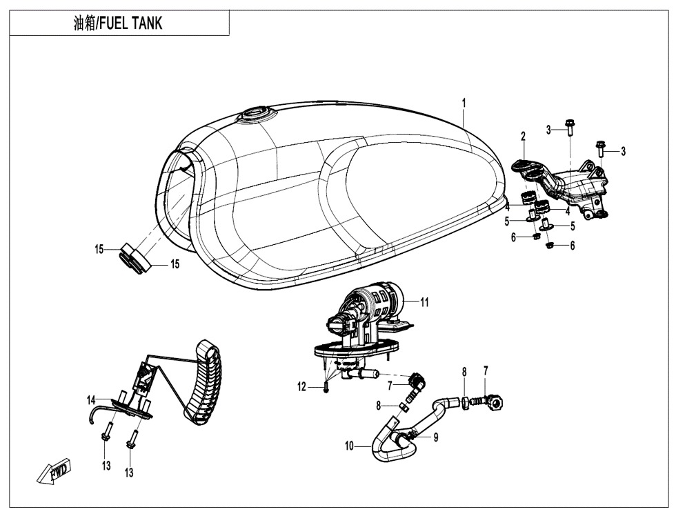 TAGwYAOSaO_F12 (7).jpg